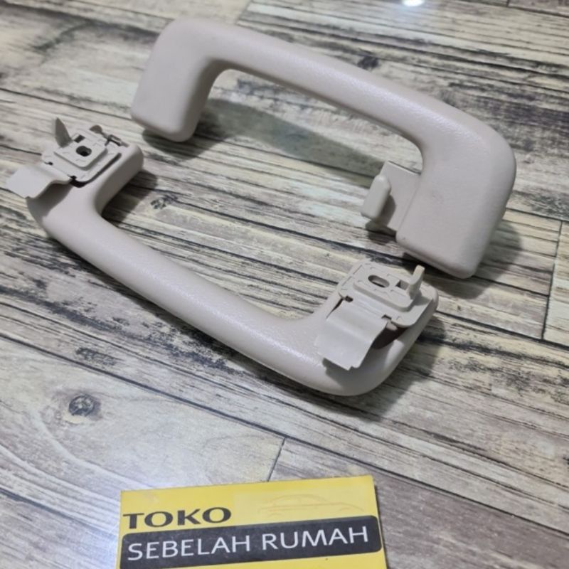 Tay Cầm Kéo Trần Chính Hãng xpander