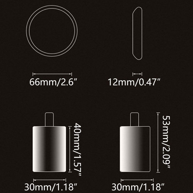 Dụng Cụ Chặn Cửa Bằng Hợp Kim Kẽm Chống Va Chạm Phong Cách Hiện Đại