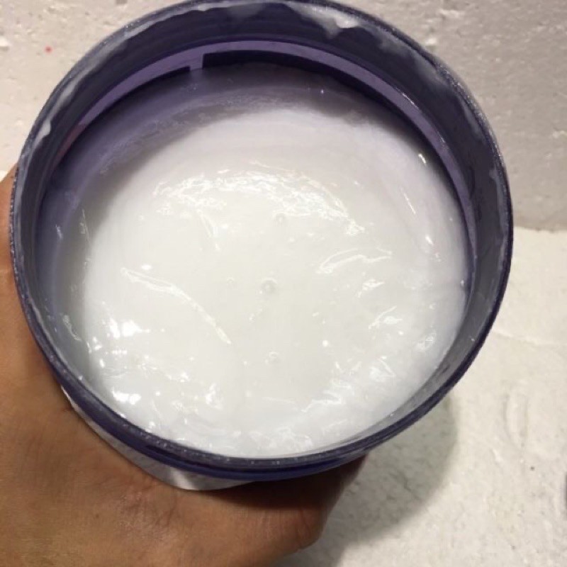 Dầu ủ tóc LAVENDER - 1000ml | BigBuy360 - bigbuy360.vn