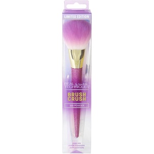 Cọ đánh phấn phủ Real Techniques Brush Crush Volume 1 Powder Makeup Brush 300
