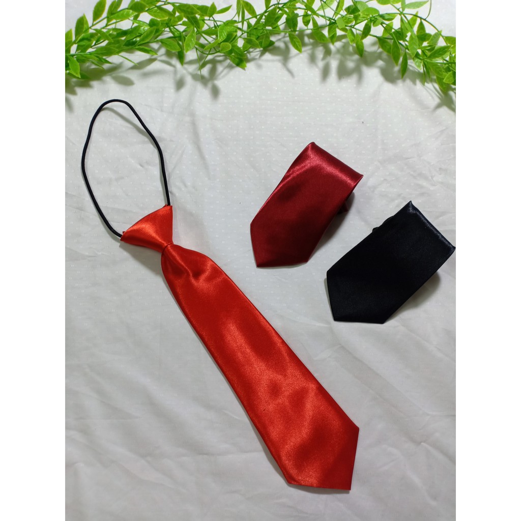 Cà Vạt xinh yêu cho bé