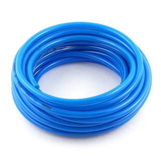 10m ống pu hàn quốc pusan phi 8mm