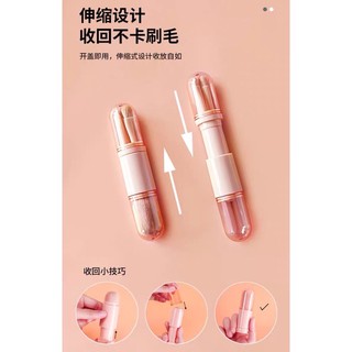 BỘ CỌ TRANG ĐIỂM MINI