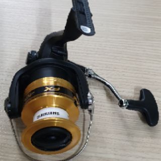 Máy Shimano FX <<MẪU MỚI NHẤT>>