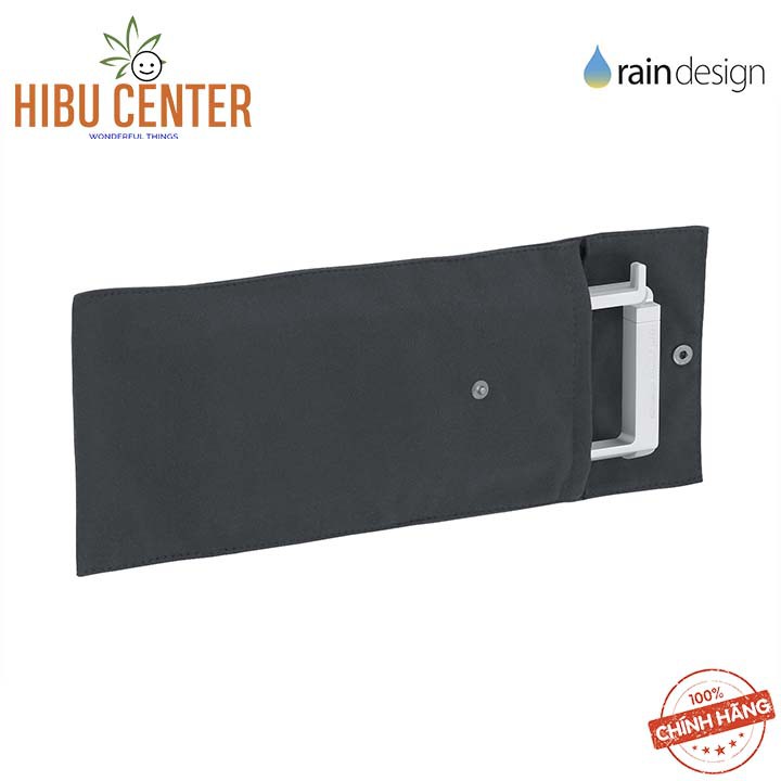[Thông Minh] Giá Đỡ Tản Nhiệt Rain Design (USA) MBar Pro Foldable Laptop 10082 – 10083 - Follow HIBUCENTER Giảm 5%