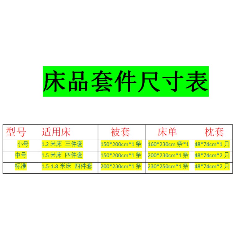 Bộ Chăn Ga Vỏ Gối 3 Món In Hình Công Chúa Elsa Xinh Xắn Đáng Yêu Cho Bé Gái