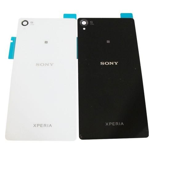 Nắp Lưng Sony Xperia Z3 hàng đẹp giá rẻ