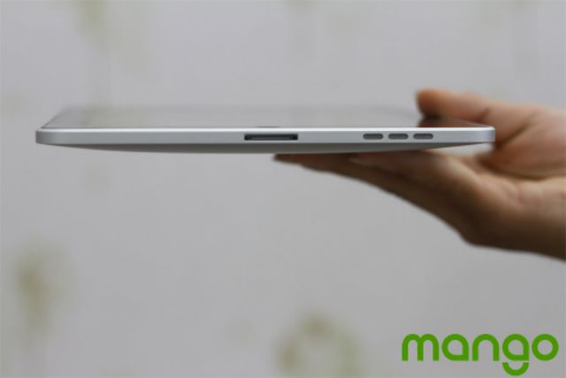 Máy Ipad 1 3G | BigBuy360 - bigbuy360.vn