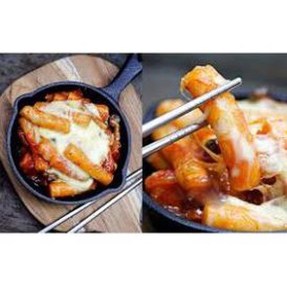500gr Phô mai mozzarella chảy làm bánh [Chỉ Giao Tại Hà Nội]