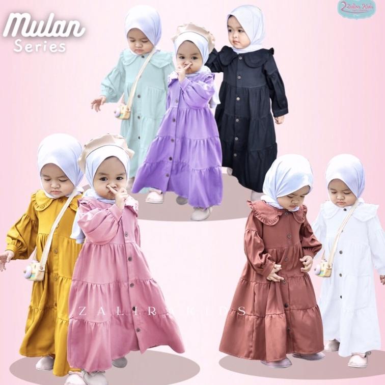 4,4 Thương Hiệu Lễ HộiĐầm MIDI Họa Tiết Hoa Mộc Lan Mới Nhất Cho Nữ