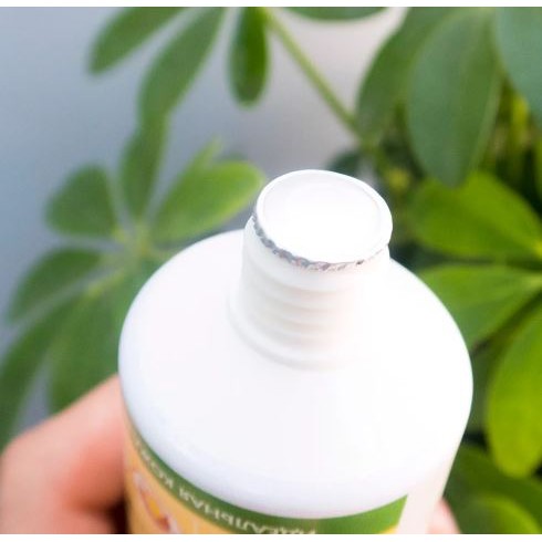 Kem Dưỡng Da Chân Chống Nứt Nẻ Zelenaya Apteka 75ml | BigBuy360 - bigbuy360.vn