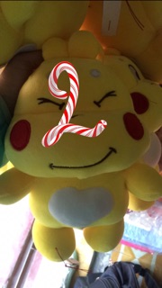 9 cảm xúc 5 bt21