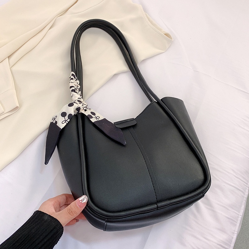 Túi Xách Nữ Đeo Vai Thời Trang Hàn