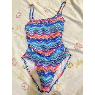 THANH LÝ TỦ ĐỒ : SWIMSUIT ĐỒ BƠI