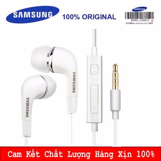 Tai nghe nhét tai Samsung Galaxy S6 2017