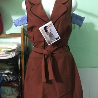 Jum váy đầm