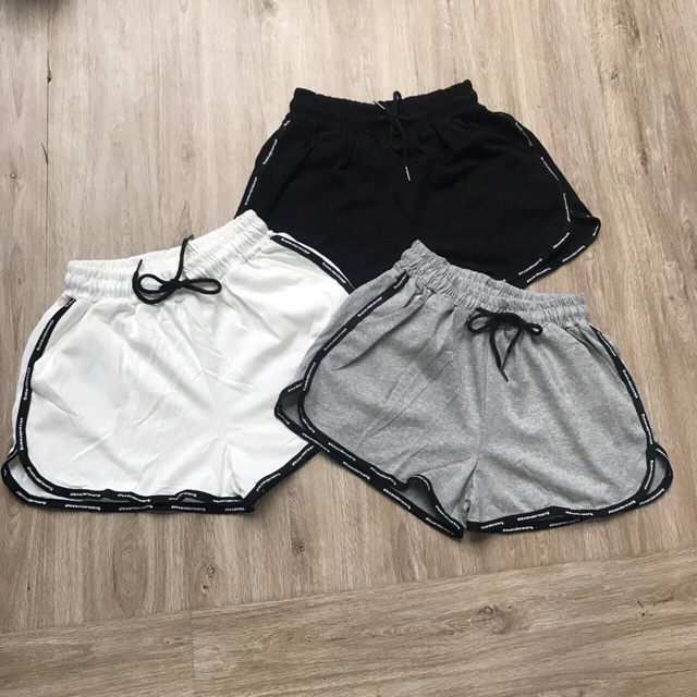 Combo hường thu