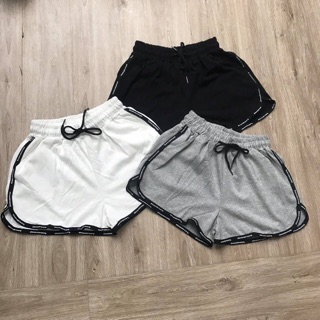 Combo hường thu