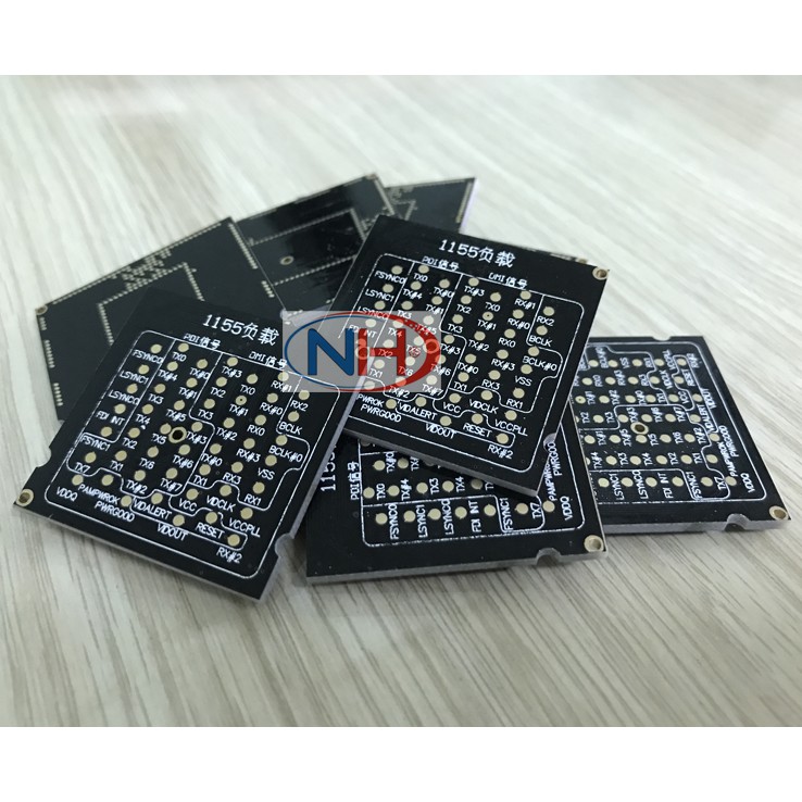 CPU tải giả socket 1155 | WebRaoVat - webraovat.net.vn