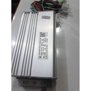 IC ĐIỀU TỐC XE MÁY ĐIỆN 800W