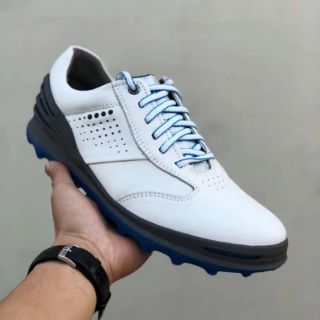 Giày ecco golf
