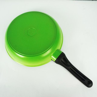 CHẢO KITCHEN FLOWER NY2390