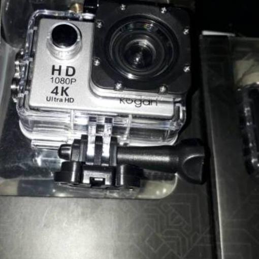 ☂ Camera hành trình 4k ULTRA HD DV NON kết nối WIFI ✳