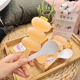 KHUÔN LẮC CƠM [BENTO] NHẬT