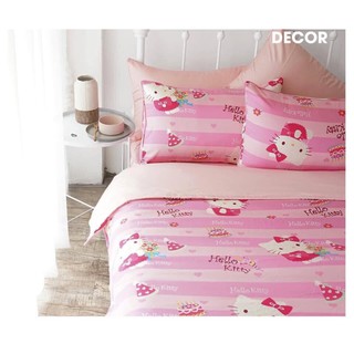 Bộ ga cotton Satin Hàn Quốc