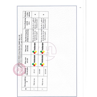 Máy tạo oxy HIDGEEM PLUS 7lít