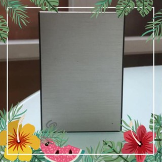 Lanban1992 ổ cứng 128g ttma1992