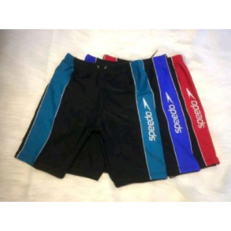 QUẦN BƠI NAM | BigBuy360 - bigbuy360.vn