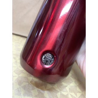 Bình giữ nhiệt Starbucks