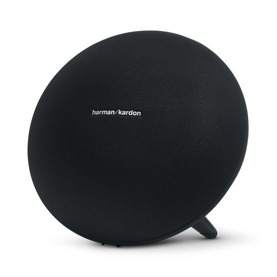 Loa Harman Kardon Onyx Studio 4 likenew