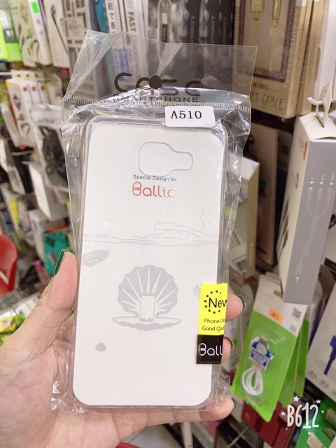 Ốp Sam Sung A5/2016-A7/2016-A5/2017-A7/2017/A5/2015-A7/2015/A8/2018/A8plus[RẺ VÔ ĐỊCH] | BigBuy360 - bigbuy360.vn