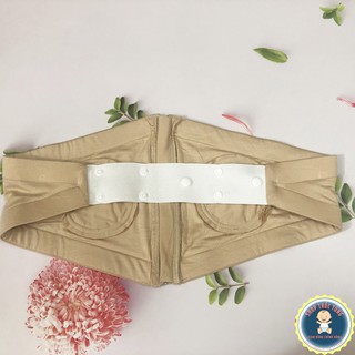 Áo hút sữa rảnh tay ( Hàng Việt Nam chất lượng cao )