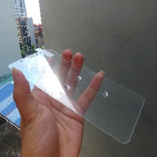 Cường lực htc u11 eyes