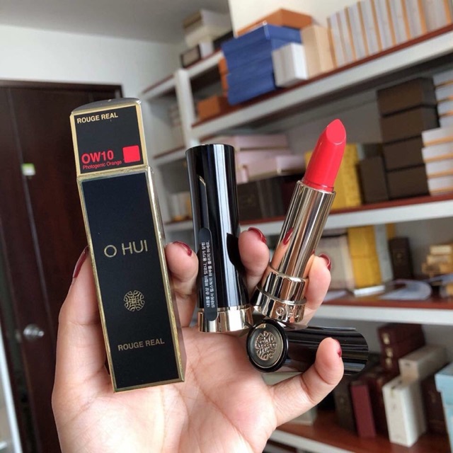 Son ohui