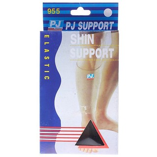 Băng bắp chân thun co dãn 4 chiều pj chính hãng