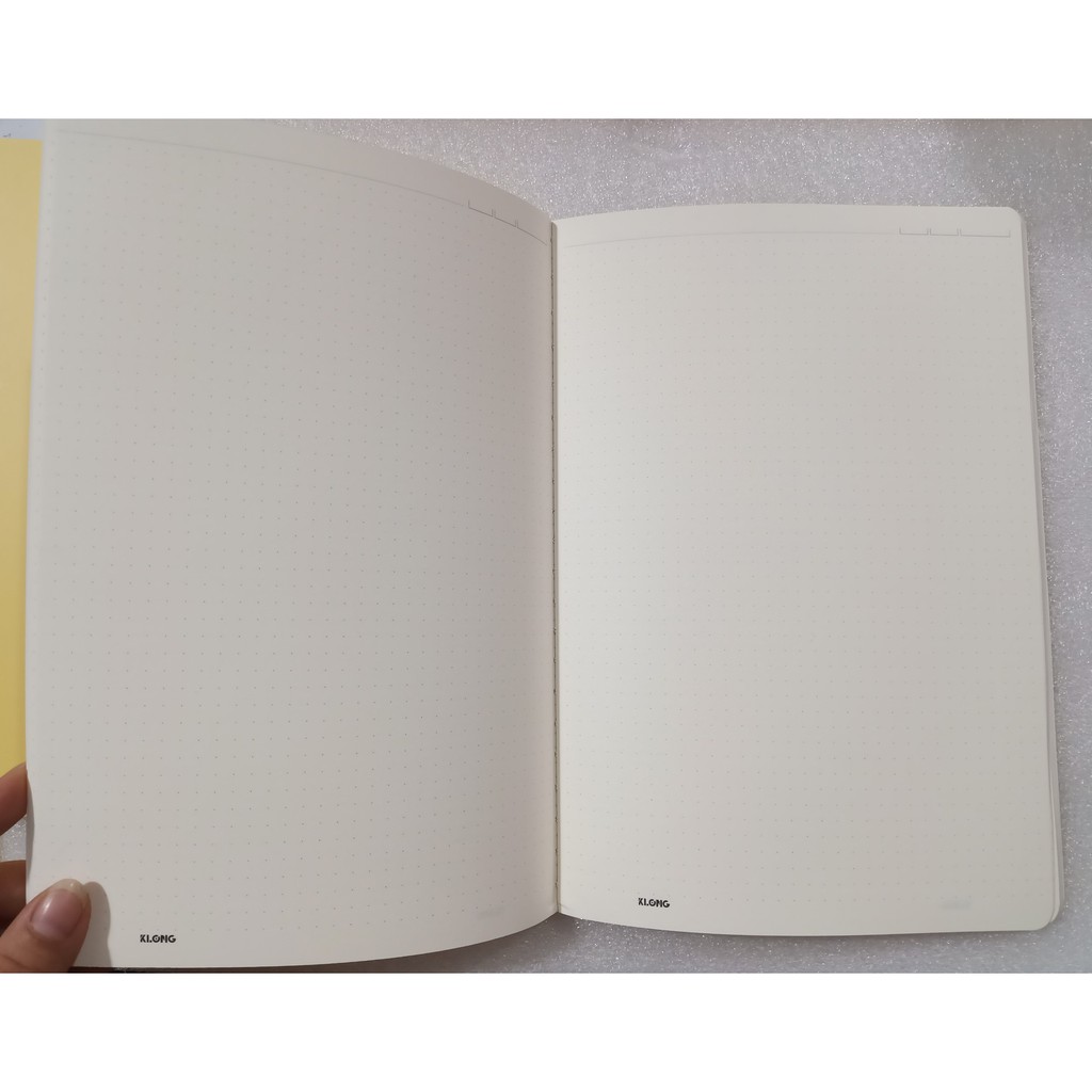 Vở may gáy có chấm  B5 K.Long 80tr_837