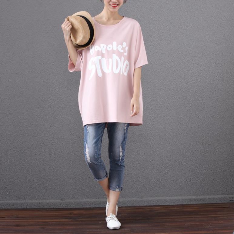 Áo thun bầu 💖 Áo oversize_big size 100% cotton ĐẸP +  ྇