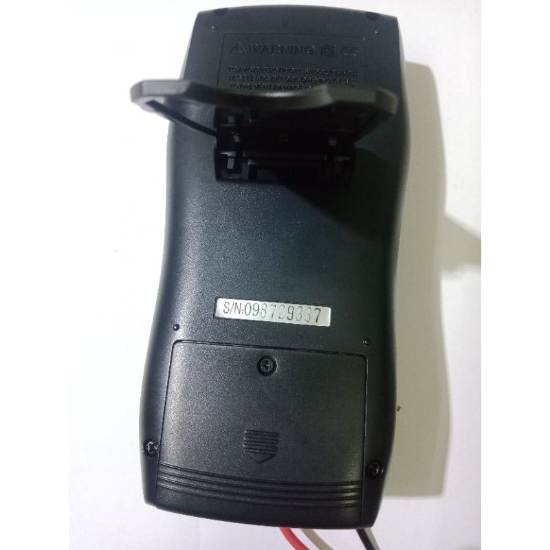Đồng hồ mt5211