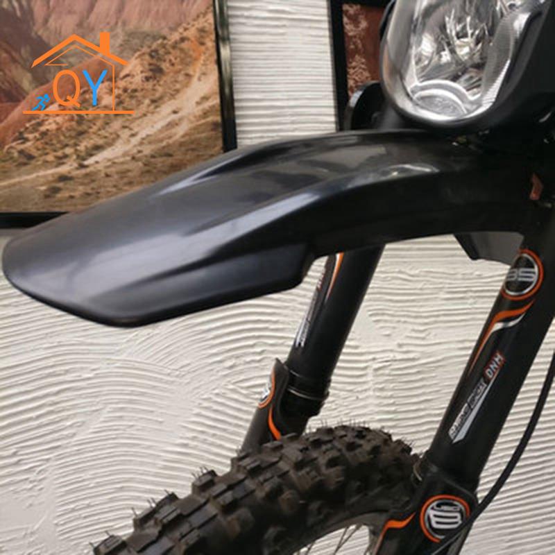 Motorcycle Front Fender  for SURRON Light Bee X & Light Bee