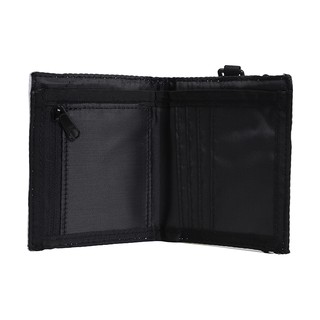 Bóp Tiền: M.O.L Blu-wallet