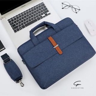Túi đựng laptop TLT03
