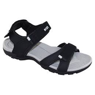 Sandals quai hậu nam , thời trang cao cấp, thương hiệu bitas - SPS.132- Size (38-43)