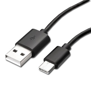Các sạc nhanh SAMSUNG USB - Type C 1.5m