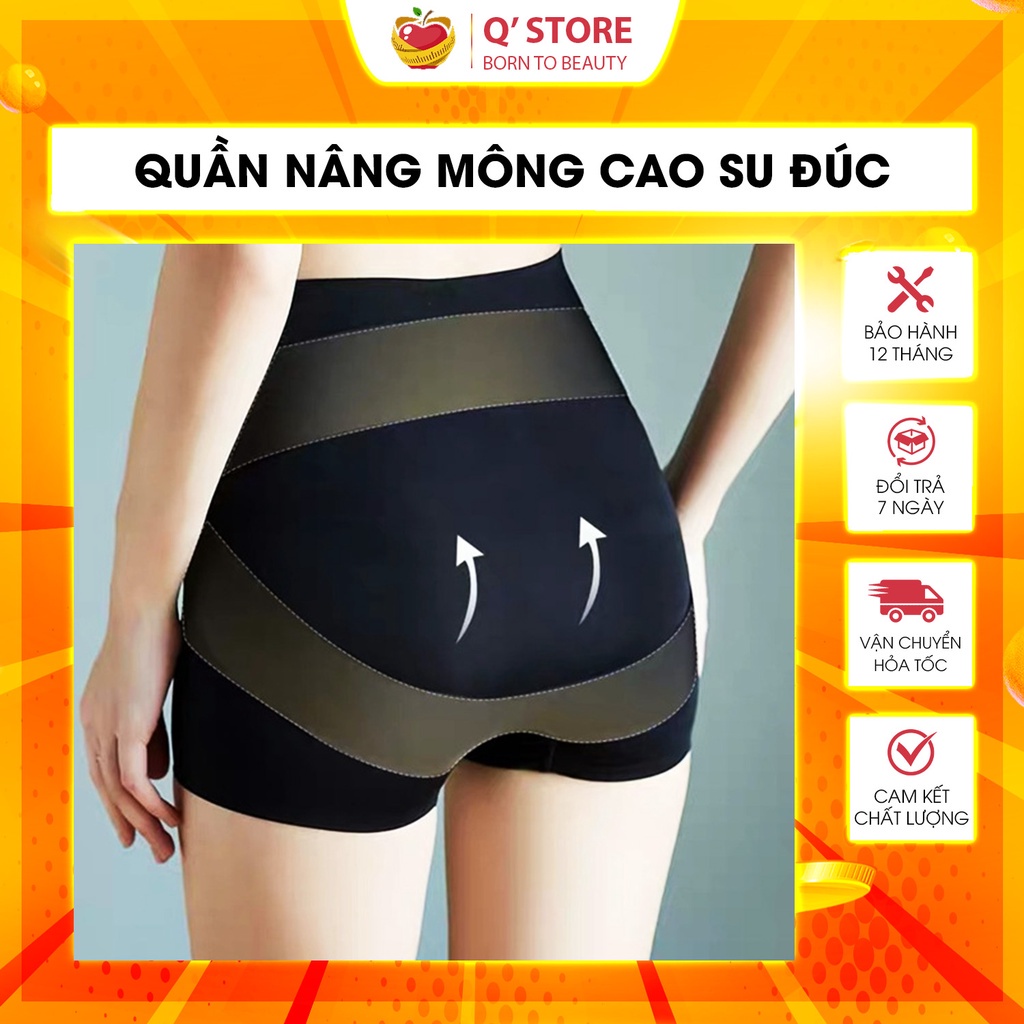 Thời trang nữ