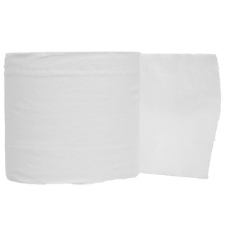 GVS 10 cuộn giấy vệ sinh Softly 3 lớp