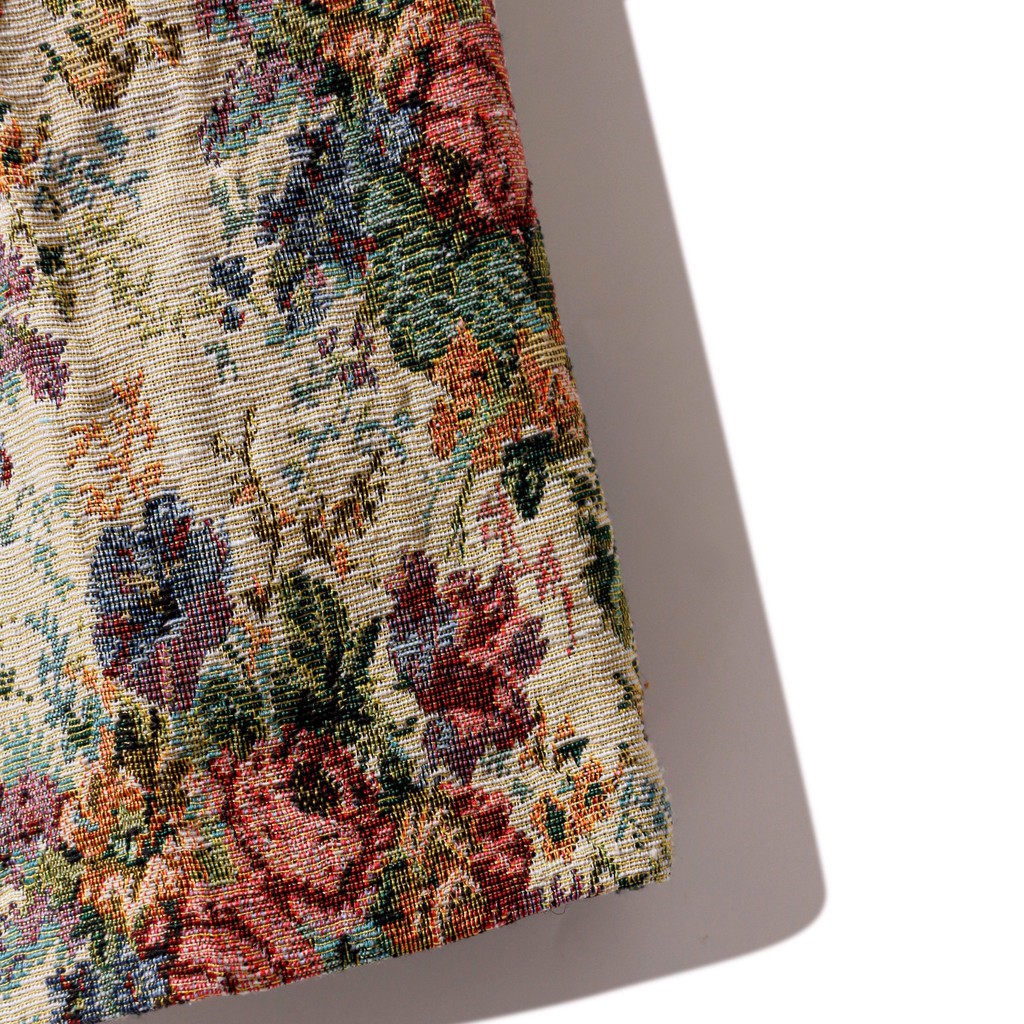 QUẦN SPRING PANTS BEIGE | BigBuy360 - bigbuy360.vn